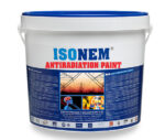 isonem-anti-radiation-paint
