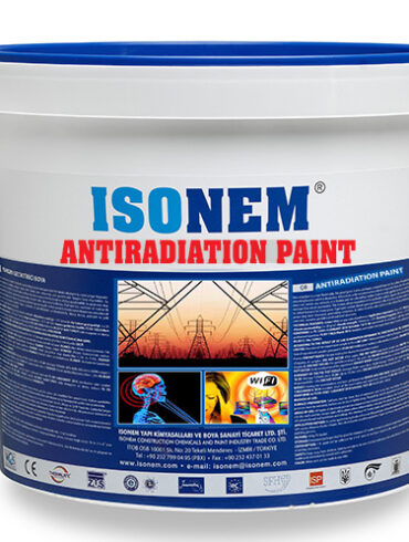 isonem-anti-radiation-paint